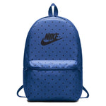 HERITAGE Sports Bags