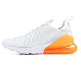 AIR MAX Running Shoes