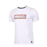 NIKE FC T-shirts