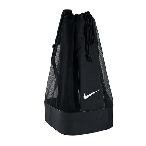 TEAM BALL Sports Bags