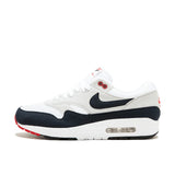 Nike AIR MAX 1 Running Shoes