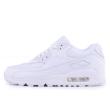 NIKE AIR MAX 90 Running Shoes