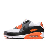 NIKE AIR MAX 90 Running Shoes