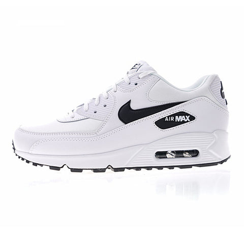 AIR MAX ESSENTIAL Men's and Women's Running Shoes