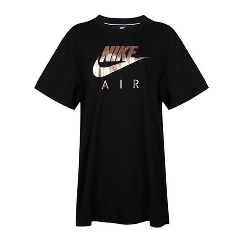 NSW AIR T-shirts
