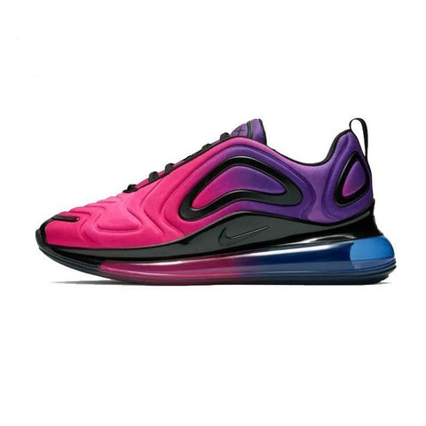 Nike Air Max 720 Running Shoes