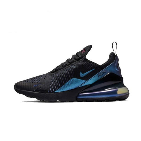 Authentic Nike Air Max 270 Running Shoes