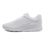 New Arrival Tanjun Running Shoes