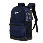 Unisex Backpacks Sports Bags
