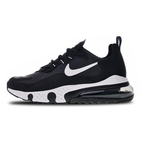 Air Max Sneakers Running Shoes