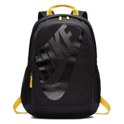 NIKE Unisex Backpacks Sports Bags