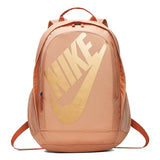 NIKE Unisex Backpacks Sports Bags