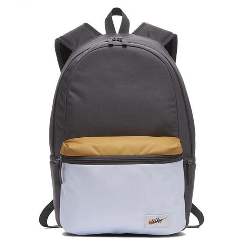 LABEL Sports Bags