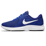 NIKE REVOLUTION Running Shoes