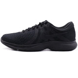 NIKE REVOLUTION Running Shoes