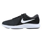 NIKE REVOLUTION Running Shoes