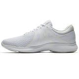 NIKE REVOLUTION Running Shoes