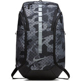 HPS ELT PRO Sports Bags