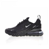 Nike Air Max 270 180 Running Shoes