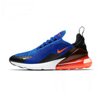 Nike Air Max 270 180 Running Shoes