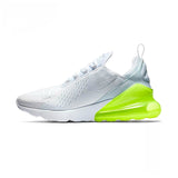 Nike Air Max 270 180 Running Shoes