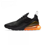 Nike Air Max 270 180 Running Shoes