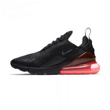 Nike Air Max 270 180 Running Shoes