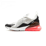 Nike Air Max 270 180 Running Shoes