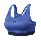 PRO HYPR CLSSC  Bras Sportswear