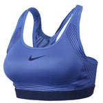 PRO HYPR CLSSC  Bras Sportswear