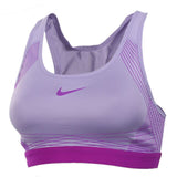 PRO HYPR CLSSC  Bras Sportswear