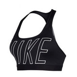 Sports Bras Sportswear