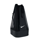 TEAM BALL Sports Bags