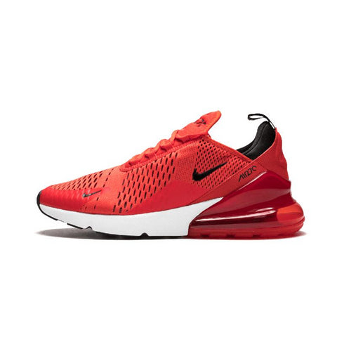 Air Max 270 Running Shoes