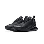 Air Max 270 Running Shoes