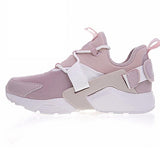 Nike AIR HUARACHE Running Shoes