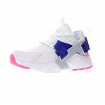 Nike AIR HUARACHE Running Shoes