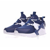 Nike AIR HUARACHE Running Shoes