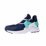 Nike AIR HUARACHE Running Shoes