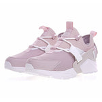 Nike AIR HUARACHE Running Shoes