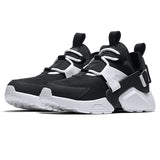 Nike AIR HUARACHE Running Shoes