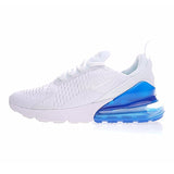 AIR MAX 270 AJ1 Running Shoes