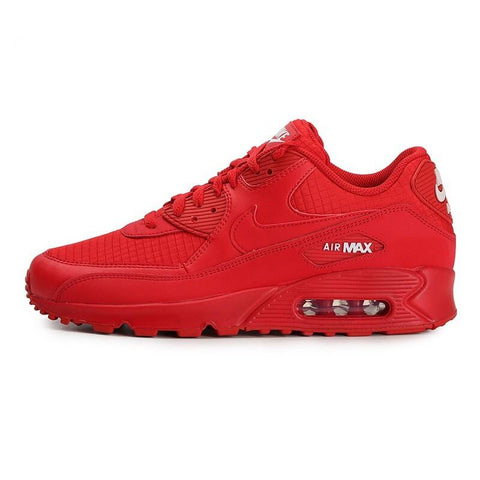 AIR MAX 90 ESSENTIAL Running Shoes Sneakers