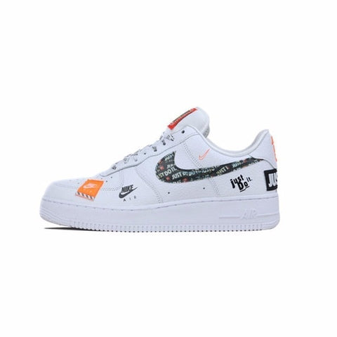 Nike Air Force 1 Running Shoes