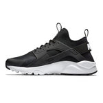 NIKE AIR HUARACHE Running Shoes