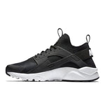 NIKE AIR HUARACHE Running Shoes