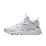 NIKE AIR HUARACHE Running Shoes