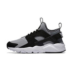 NIKE AIR HUARACHE Running Shoes