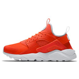 NIKE AIR HUARACHE Running Shoes