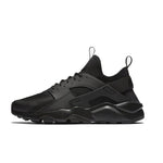 NIKE AIR HUARACHE Running Shoes